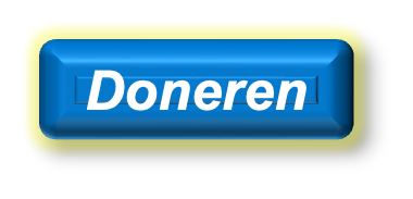 Doneer button
