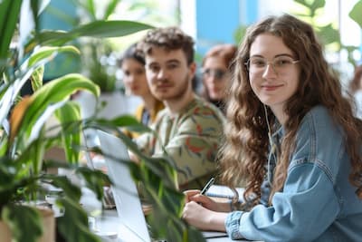 Herkennen en aanpakken van Pesten – Workshop voor Schoolpersoneel